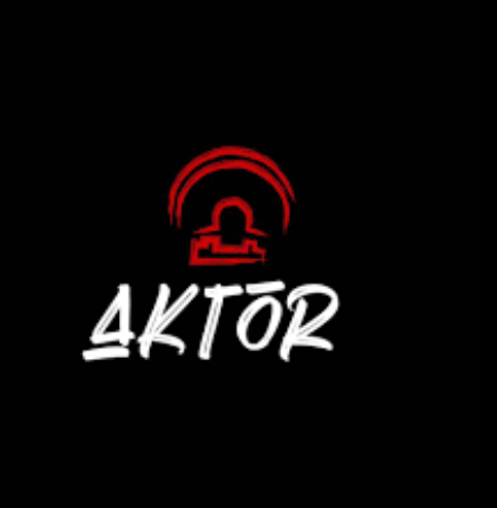 YAŞAYAN EN İYİ ERKEK AKTÖRLER
